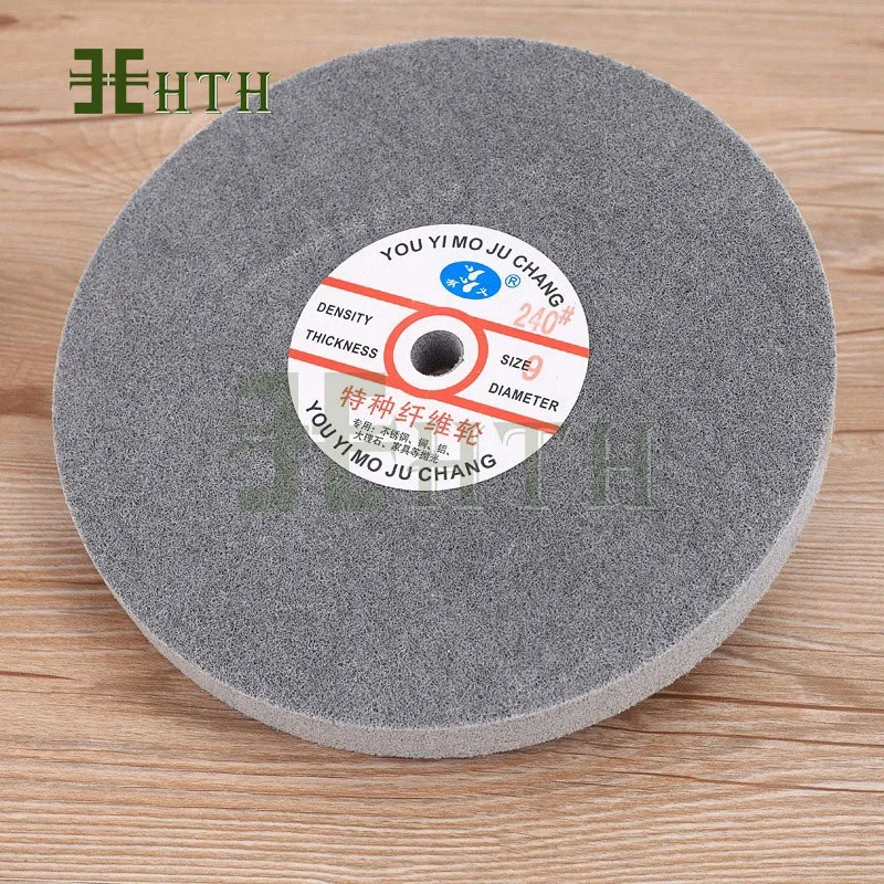 Sản phẩm da mai banh xe hth 1 — Công Ty TNHH Thương Mại Ngũ Kim HTH — MST 2301308835