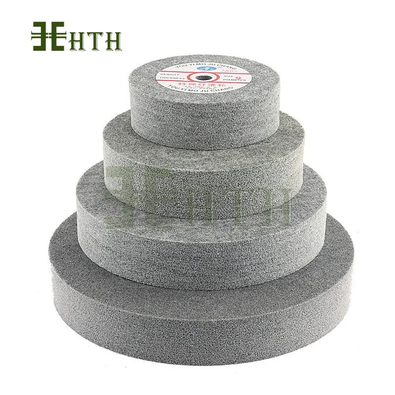 Sản phẩm da mai banh xe hth 2 — Công Ty TNHH Thương Mại Ngũ Kim HTH — MST 2301308835