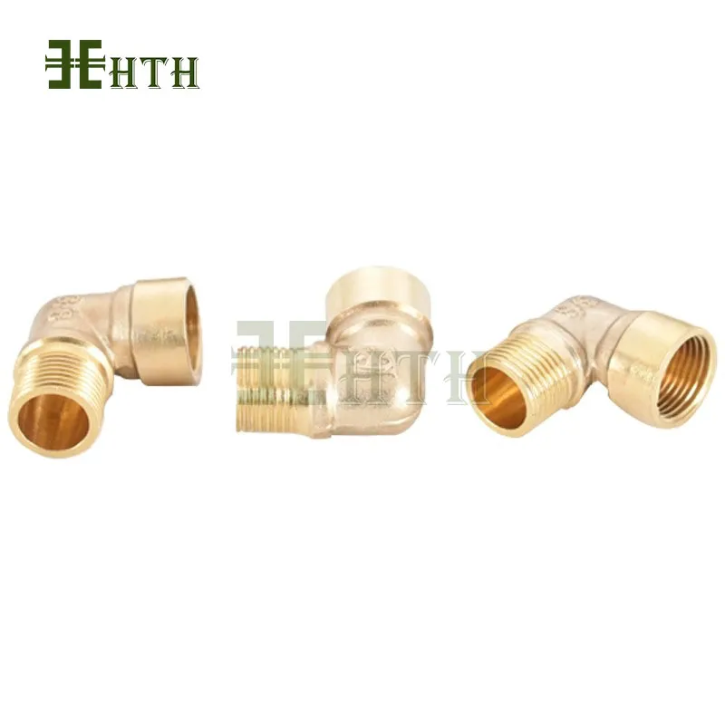 Sản phẩm dau noi xilanh hth 1 — Công Ty TNHH Thương Mại Ngũ Kim HTH — MST 2301308835