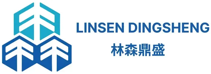 Sản phẩm 5612z6104116666129 6a426bd6c1077671f08be8c63513b3f6 — Công Ty TNHH Hệ Thống Sạch Linsen Dingsheng Việt Nam — MST 2301310834