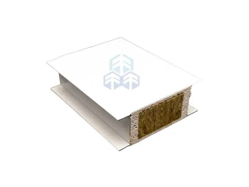 Sản phẩm 10371 png — Công Ty TNHH Hệ Thống Sạch Linsen Dingsheng Việt Nam — MST 2301310834
