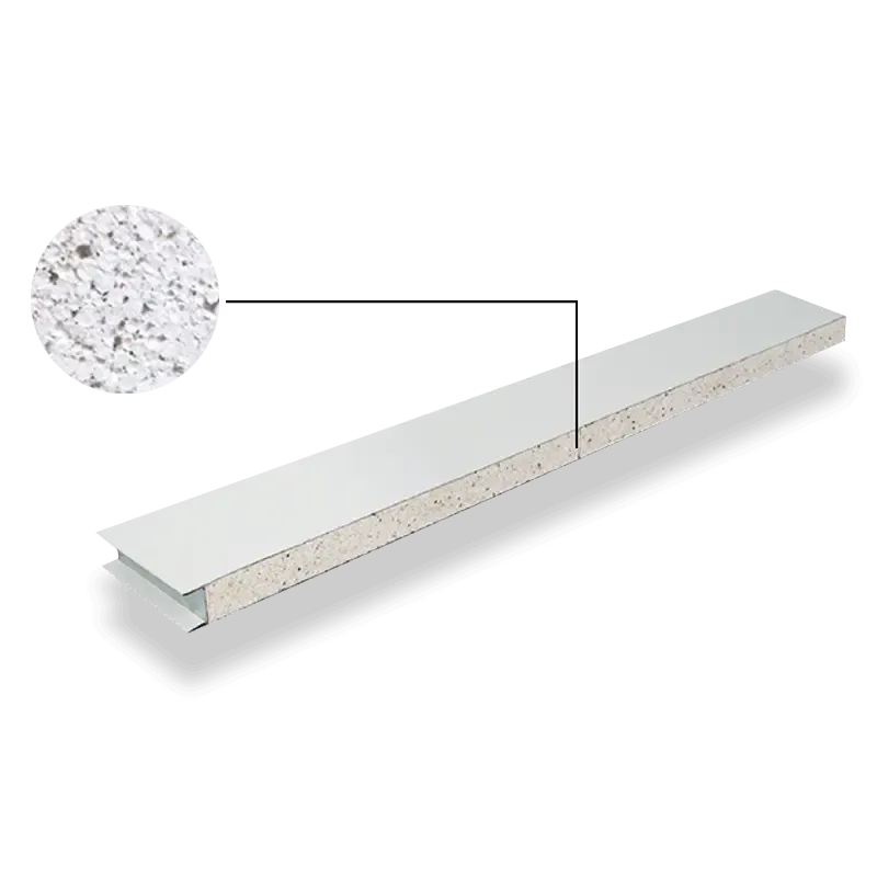 Sản phẩm 112015 webp — Công Ty TNHH Hệ Thống Sạch Linsen Dingsheng Việt Nam — MST 2301310834