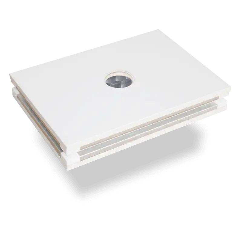 Sản phẩm 1647panel thu cong to ong webp — Công Ty TNHH Hệ Thống Sạch Linsen Dingsheng Việt Nam — MST 2301310834