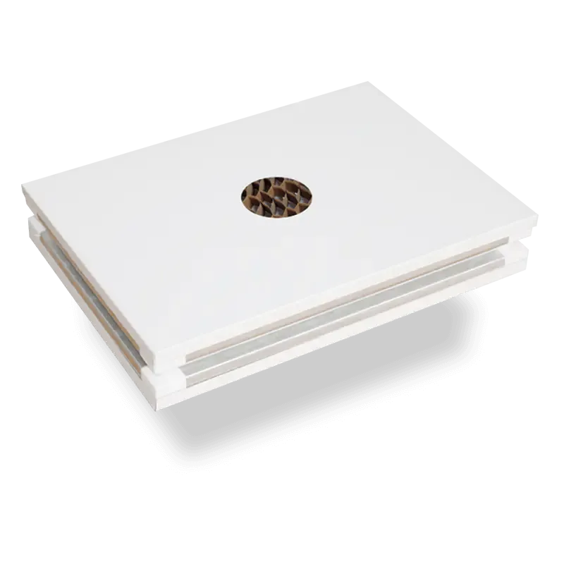 Sản phẩm 1760panel to ong giay thu cong webp — Công Ty TNHH Hệ Thống Sạch Linsen Dingsheng Việt Nam — MST 2301310834