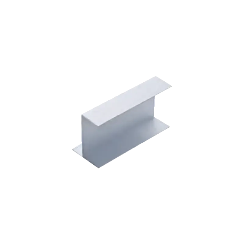 Sản phẩm 2692auxiliary aluminum profile 4 webp — Công Ty TNHH Hệ Thống Sạch Linsen Dingsheng Việt Nam — MST 2301310834