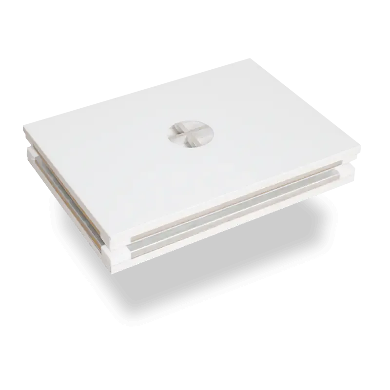 Sản phẩm 2823panel magie thuy tinh rong webp — Công Ty TNHH Hệ Thống Sạch Linsen Dingsheng Việt Nam — MST 2301310834