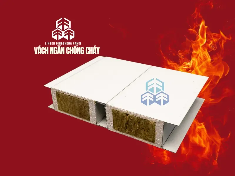 Sản phẩm 3542panel magie oxit bong khoang png — Công Ty TNHH Hệ Thống Sạch Linsen Dingsheng Việt Nam — MST 2301310834