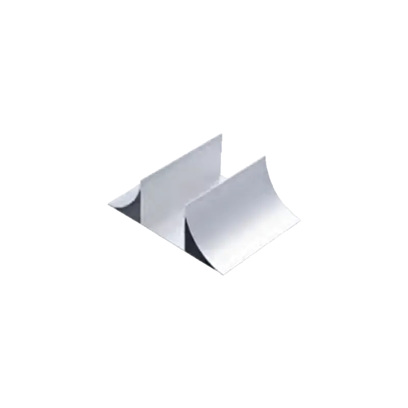 Sản phẩm 3730auxiliary aluminum profile 15 webp — Công Ty TNHH Hệ Thống Sạch Linsen Dingsheng Việt Nam — MST 2301310834