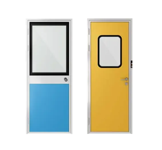 Sản phẩm 3849prod6 png — Công Ty TNHH Hệ Thống Sạch Linsen Dingsheng Việt Nam — MST 2301310834