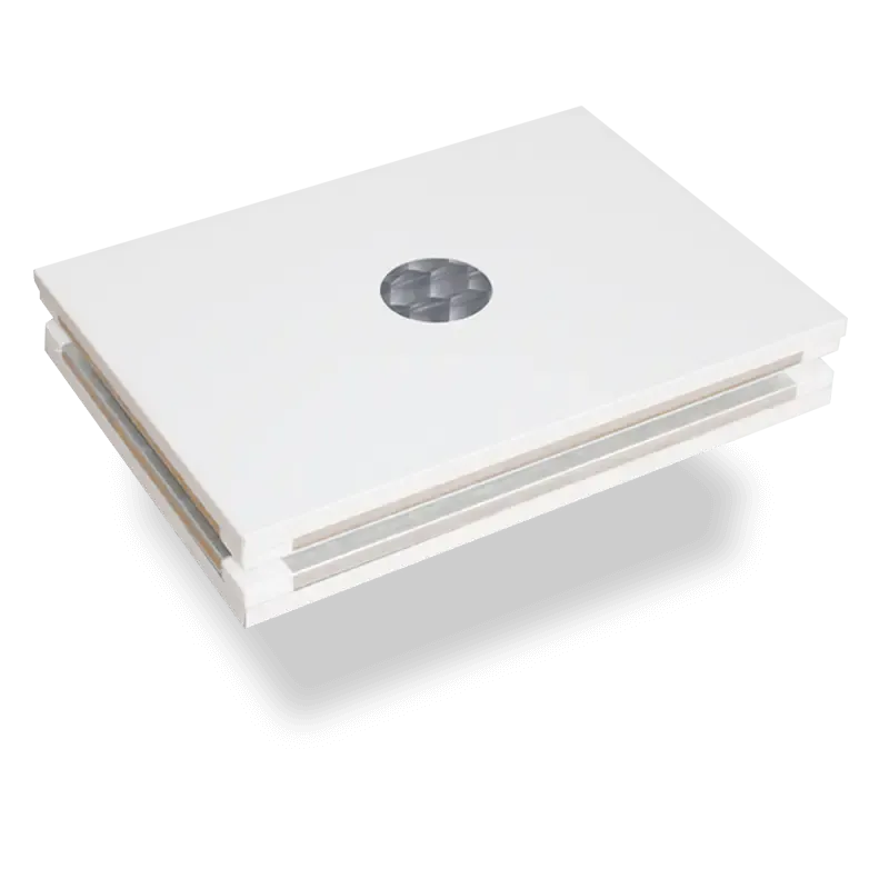 Sản phẩm 4285panel to ong nhom thu cong webp — Công Ty TNHH Hệ Thống Sạch Linsen Dingsheng Việt Nam — MST 2301310834