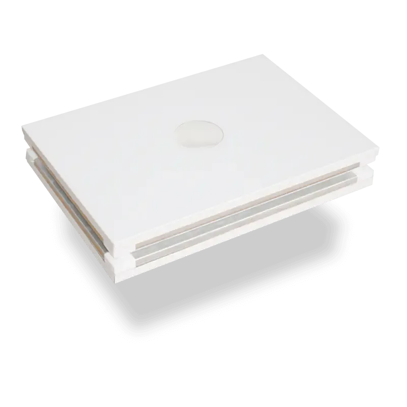 Sản phẩm 4294panel pu thu cong webp — Công Ty TNHH Hệ Thống Sạch Linsen Dingsheng Việt Nam — MST 2301310834