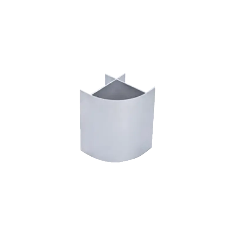 Sản phẩm 4661auxiliary aluminum profile webp — Công Ty TNHH Hệ Thống Sạch Linsen Dingsheng Việt Nam — MST 2301310834