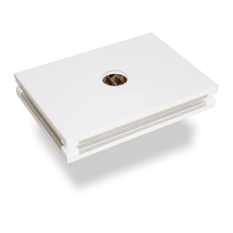 Sản phẩm 4781panel to ong giay 2 mat magie webp — Công Ty TNHH Hệ Thống Sạch Linsen Dingsheng Việt Nam — MST 2301310834
