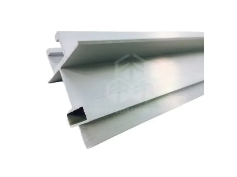 Sản phẩm 4983 linsendingshengggg png — Công Ty TNHH Hệ Thống Sạch Linsen Dingsheng Việt Nam — MST 2301310834