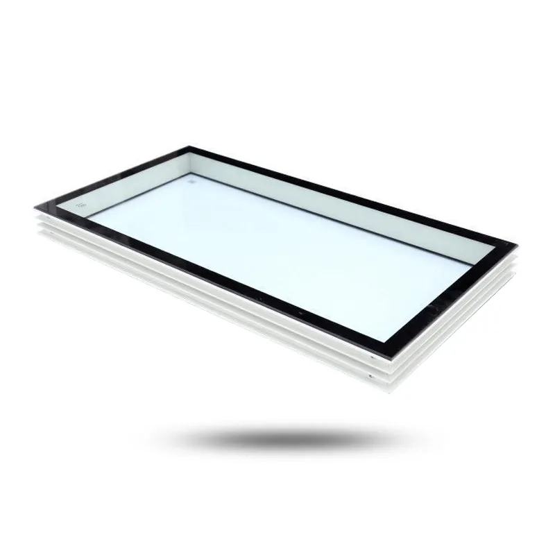 Sản phẩm 5404cua so sach jpg — Công Ty TNHH Hệ Thống Sạch Linsen Dingsheng Việt Nam — MST 2301310834
