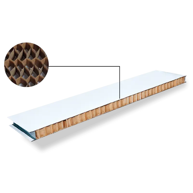 Sản phẩm 557panel to ong webp — Công Ty TNHH Hệ Thống Sạch Linsen Dingsheng Việt Nam — MST 2301310834