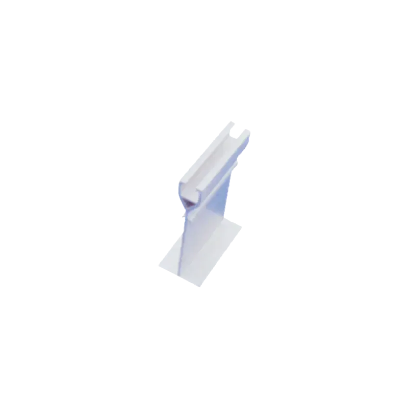 Sản phẩm 7569auxiliary aluminum profile 11 webp — Công Ty TNHH Hệ Thống Sạch Linsen Dingsheng Việt Nam — MST 2301310834