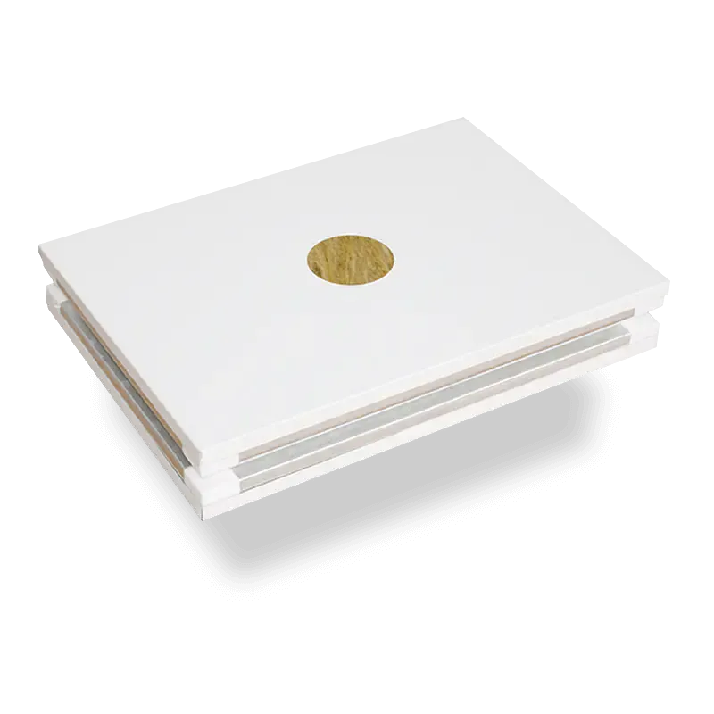 Sản phẩm 771panel bong khoang thu cong webp — Công Ty TNHH Hệ Thống Sạch Linsen Dingsheng Việt Nam — MST 2301310834