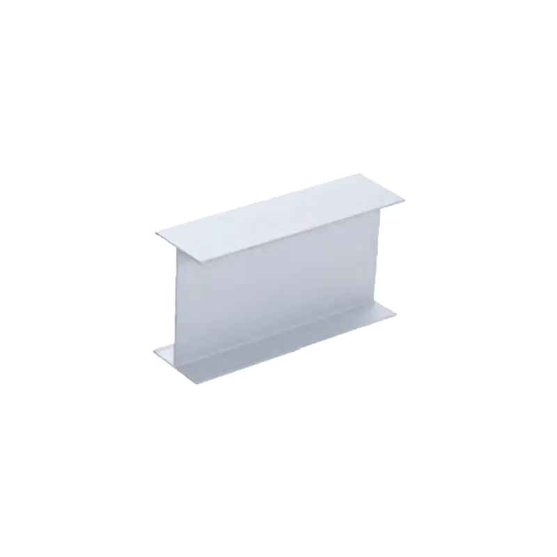 Sản phẩm 8309auxiliary aluminum profile 8 webp — Công Ty TNHH Hệ Thống Sạch Linsen Dingsheng Việt Nam — MST 2301310834