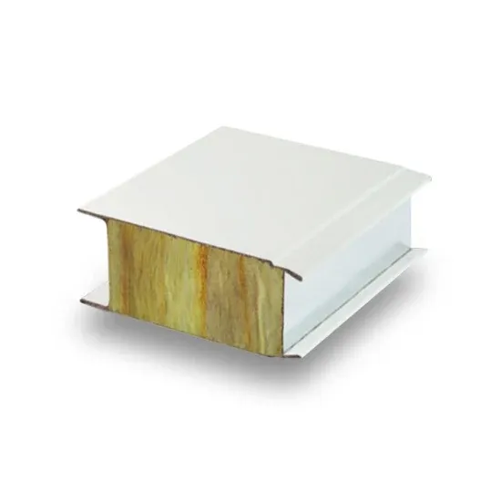 Sản phẩm 84042319b52e75753a523d72d4a21029eb9b mp4 webp — Công Ty TNHH Hệ Thống Sạch Linsen Dingsheng Việt Nam — MST 2301310834