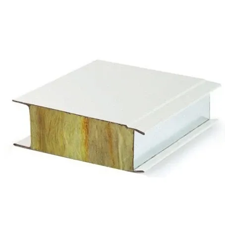 Sản phẩm 89566af1c166ae2cdd2711b7843f35e7bd7f jpg — Công Ty TNHH Hệ Thống Sạch Linsen Dingsheng Việt Nam — MST 2301310834