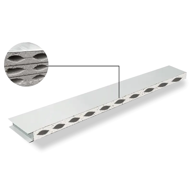 Sản phẩm 913panel magie oxysulfide webp — Công Ty TNHH Hệ Thống Sạch Linsen Dingsheng Việt Nam — MST 2301310834