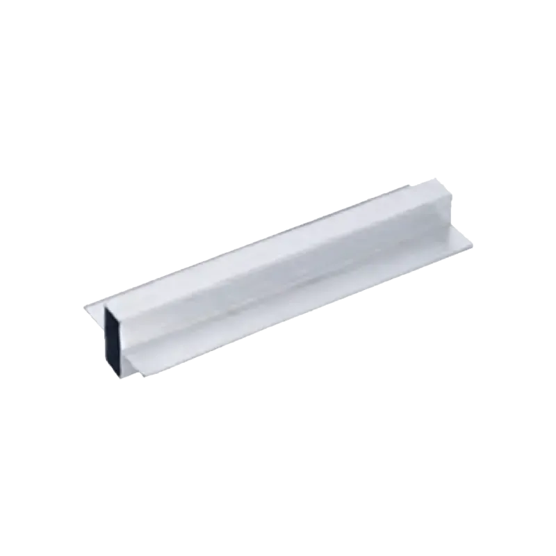 Sản phẩm 9154auxiliary aluminum profile 12 webp — Công Ty TNHH Hệ Thống Sạch Linsen Dingsheng Việt Nam — MST 2301310834