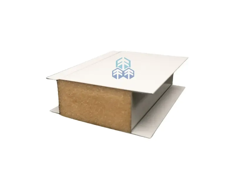 Sản phẩm 9559panel pu png — Công Ty TNHH Hệ Thống Sạch Linsen Dingsheng Việt Nam — MST 2301310834