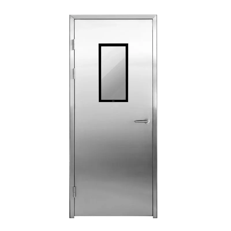 Sản phẩm 98271 jpg — Công Ty TNHH Hệ Thống Sạch Linsen Dingsheng Việt Nam — MST 2301310834