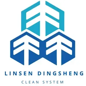 Sản phẩm 6939linsen dingsheng — Công Ty TNHH Hệ Thống Sạch Linsen Dingsheng Việt Nam — MST 2301310834