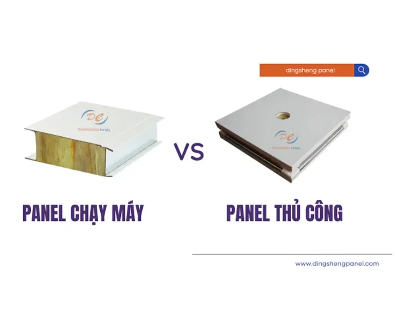 Sản phẩm 4653thiet ke chua co ten — Công Ty TNHH Hệ Thống Sạch Linsen Dingsheng Việt Nam — MST 2301310834