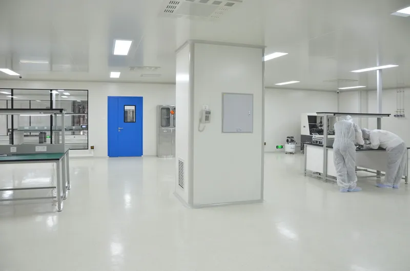 Sản phẩm 5724409426526 341509925300110 8021722614221702778 n — Công Ty TNHH Hệ Thống Sạch Linsen Dingsheng Việt Nam — MST 2301310834