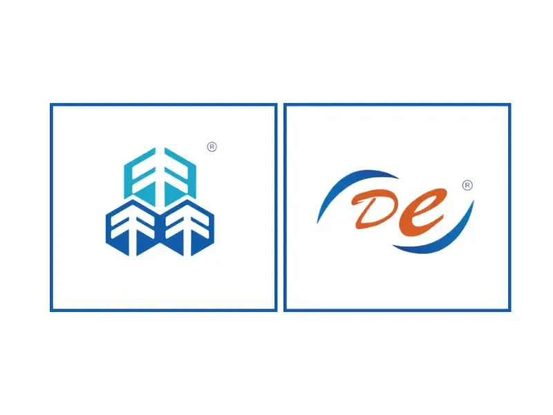 Sản phẩm 5983panel rockwool — Công Ty TNHH Hệ Thống Sạch Linsen Dingsheng Việt Nam — MST 2301310834