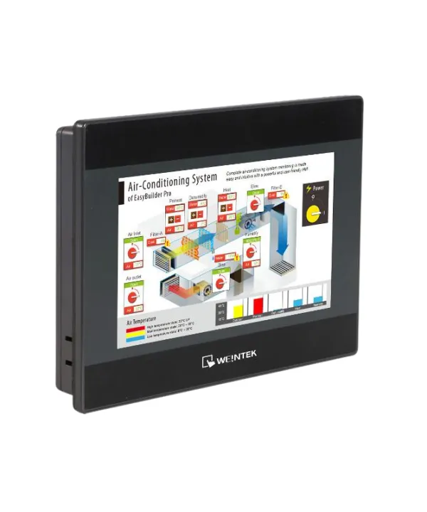 Sản phẩm 3.2 MT8072iP 600x720 — Công Ty TNHH Tự Động Hóa ANT Việt Nam — MST 2301311965