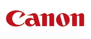 Sản phẩm 11. 800px Canon_wordmark 300x130 — Công Ty TNHH Tự Động Hóa ANT Việt Nam — MST 2301311965