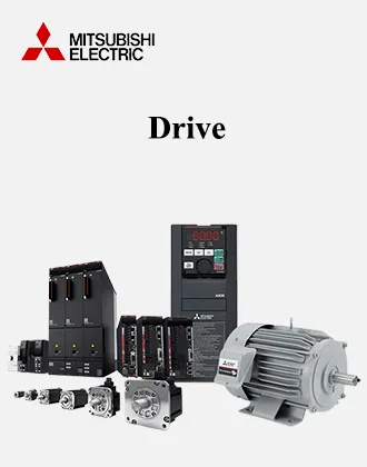 Sản phẩm Drive 1 1 — Công Ty TNHH Tự Động Hóa ANT Việt Nam — MST 2301311965