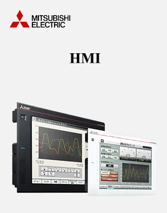 Sản phẩm HMI 1 — Công Ty TNHH Tự Động Hóa ANT Việt Nam — MST 2301311965