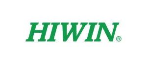 Sản phẩm Hiwin2 300x131 — Công Ty TNHH Tự Động Hóa ANT Việt Nam — MST 2301311965