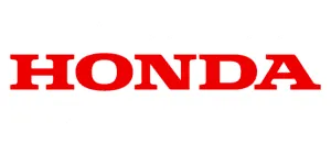 Sản phẩm Honda 300x131 — Công Ty TNHH Tự Động Hóa ANT Việt Nam — MST 2301311965