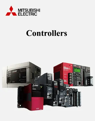 Sản phẩm PLC 1 1 — Công Ty TNHH Tự Động Hóa ANT Việt Nam — MST 2301311965