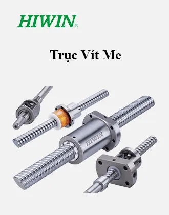 Sản phẩm 1 copy 1 — Công Ty TNHH Tự Động Hóa ANT Việt Nam — MST 2301311965