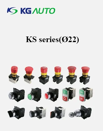 Sản phẩm 1 copy — Công Ty TNHH Tự Động Hóa ANT Việt Nam — MST 2301311965
