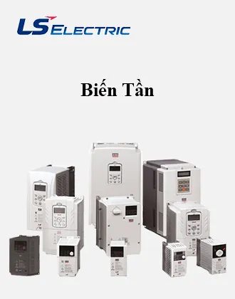 Sản phẩm 1. Inverter copy — Công Ty TNHH Tự Động Hóa ANT Việt Nam — MST 2301311965