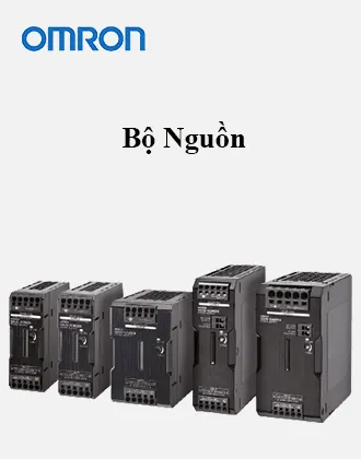 Sản phẩm 1. Power copy — Công Ty TNHH Tự Động Hóa ANT Việt Nam — MST 2301311965