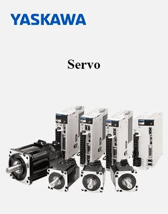 Sản phẩm 1. Servo copy — Công Ty TNHH Tự Động Hóa ANT Việt Nam — MST 2301311965