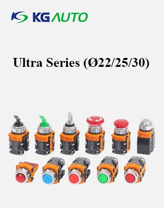 Sản phẩm 22 — Công Ty TNHH Tự Động Hóa ANT Việt Nam — MST 2301311965