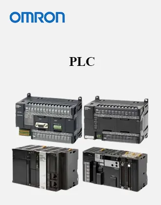 Sản phẩm 3. PLC copy — Công Ty TNHH Tự Động Hóa ANT Việt Nam — MST 2301311965