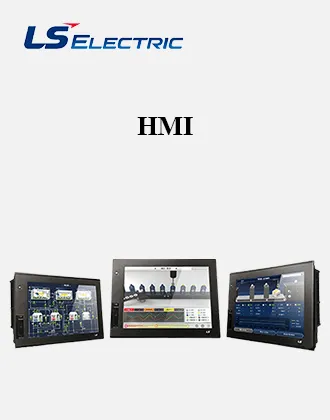 Sản phẩm 4. HMI copy — Công Ty TNHH Tự Động Hóa ANT Việt Nam — MST 2301311965