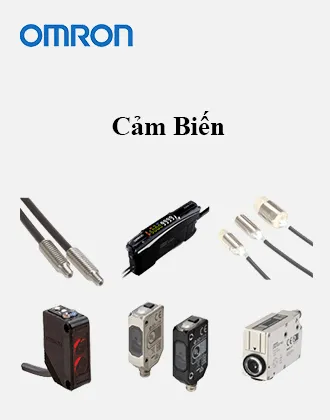 Sản phẩm 4. Sensor — Công Ty TNHH Tự Động Hóa ANT Việt Nam — MST 2301311965