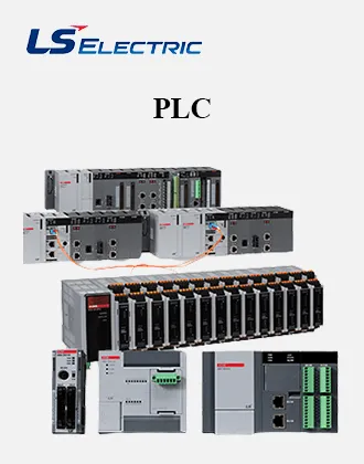 Sản phẩm 5. PLC copy — Công Ty TNHH Tự Động Hóa ANT Việt Nam — MST 2301311965